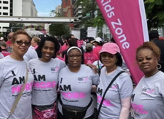 Screenshot%202025 05 26%20at%209.43.36 PM